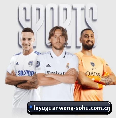 乐鱼官网 APP - LEYU SPORTS