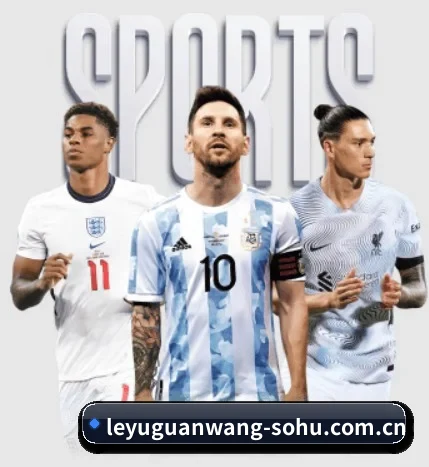 坚持做好基础的事 - 长期内容价值积累 - LEYU SPORTS
